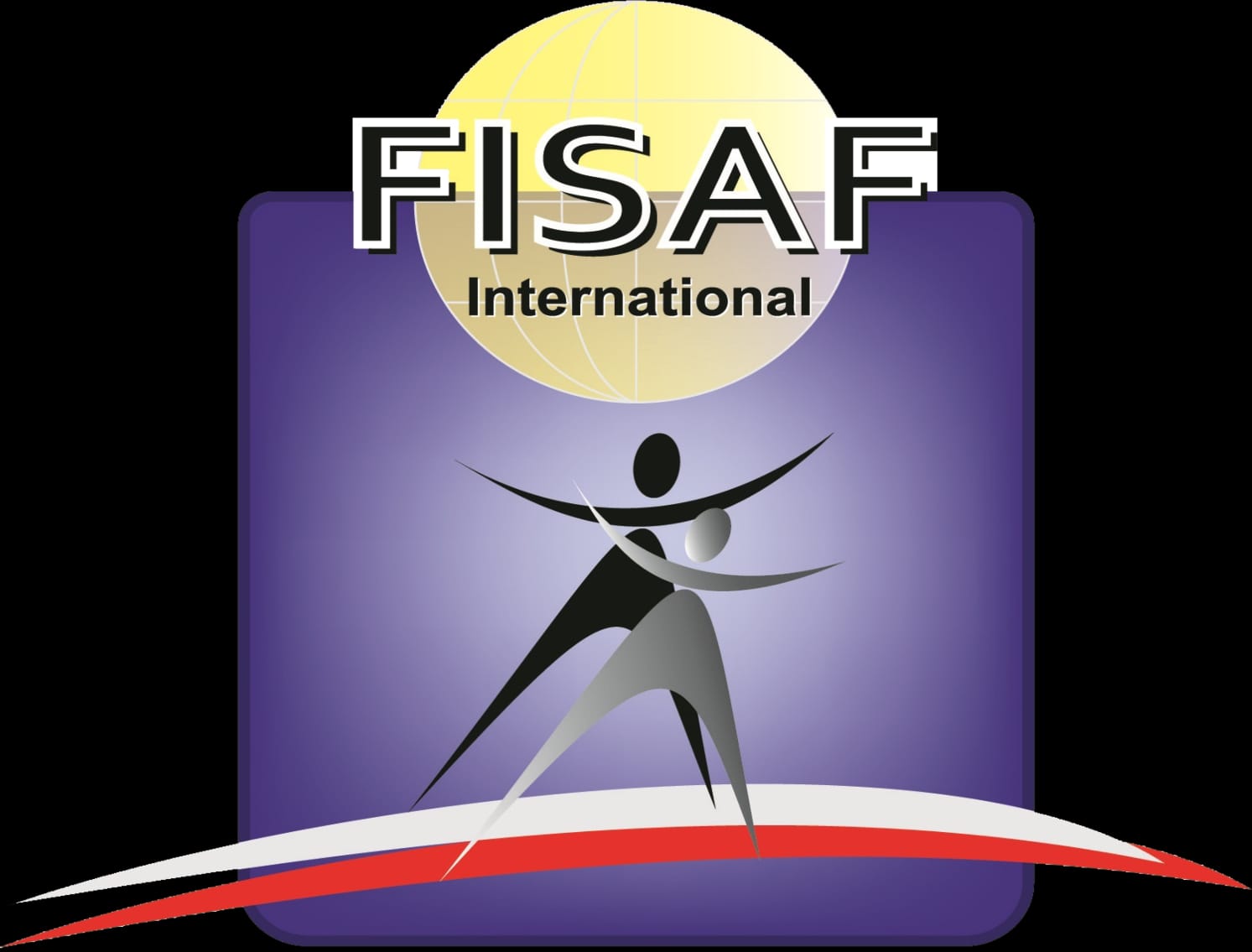FISAF International