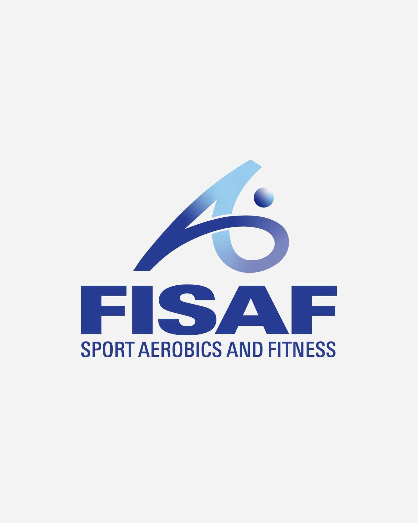FISAF Sport Aerobics and Fitness