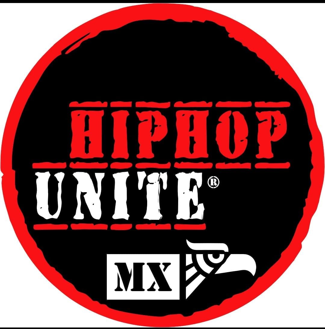 Hip Hop Unite México