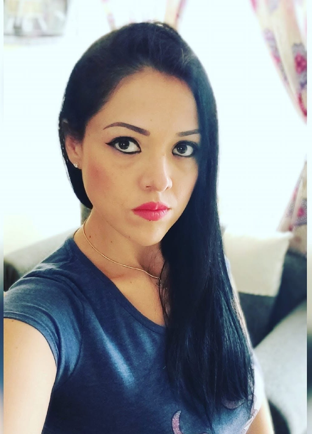 Fotografía de E.M.Q. Denisse Yolanda Meza