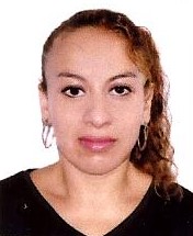 Fotografía de Edith Orozco Mondragón