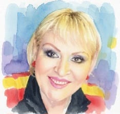 Fotografía de Lic. Yolanda Vargas